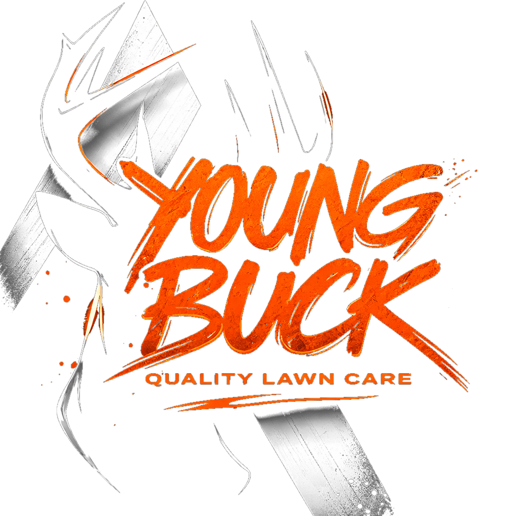 Young Buck Lawn Care
